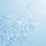 Discovering Sodium Hypochlorite 