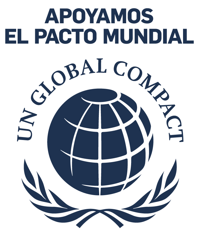 Nota de prensa: Pacto Mundial de la ONU